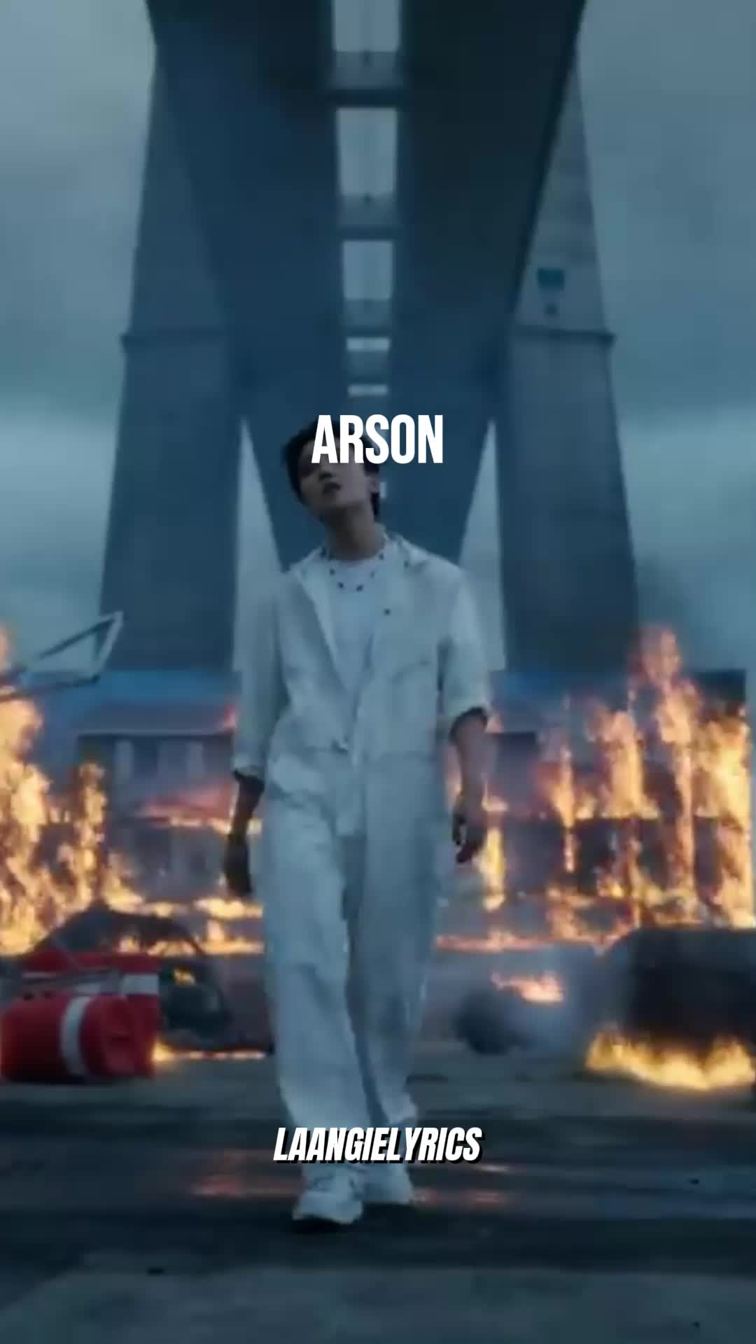 @LAANGIELYRICS