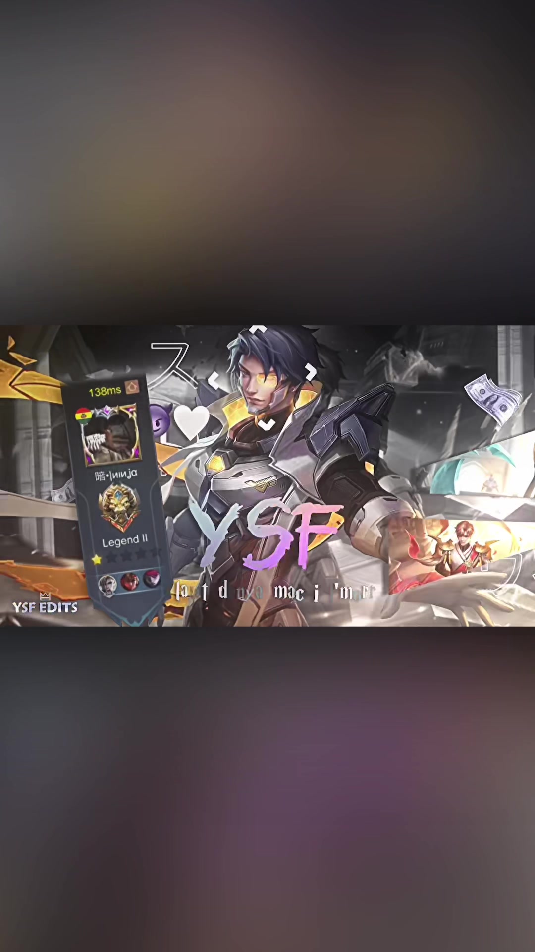@ʏϟꜰ