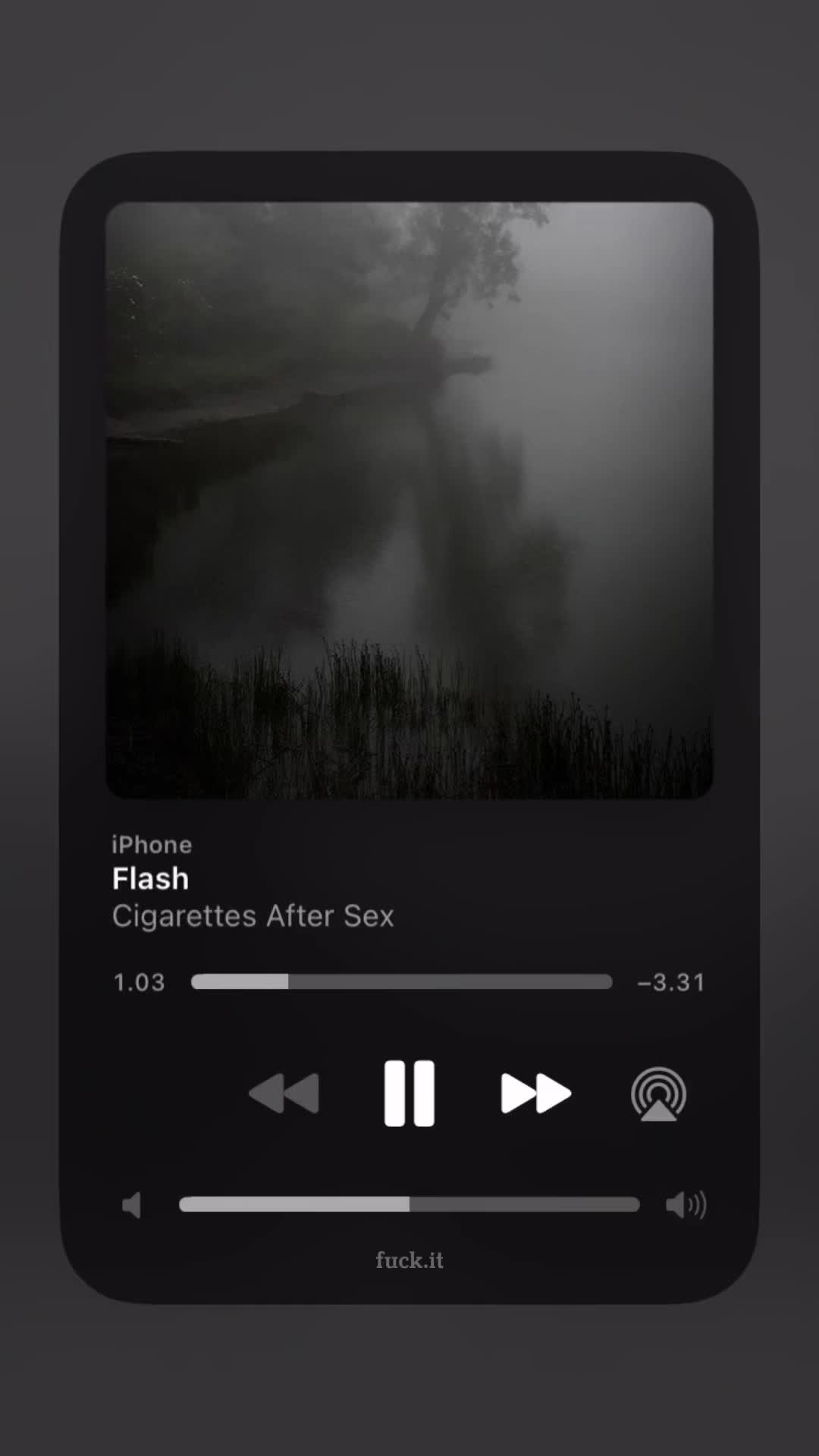 @fuck.it