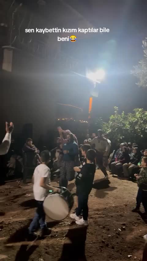 @ahm_ordlu7