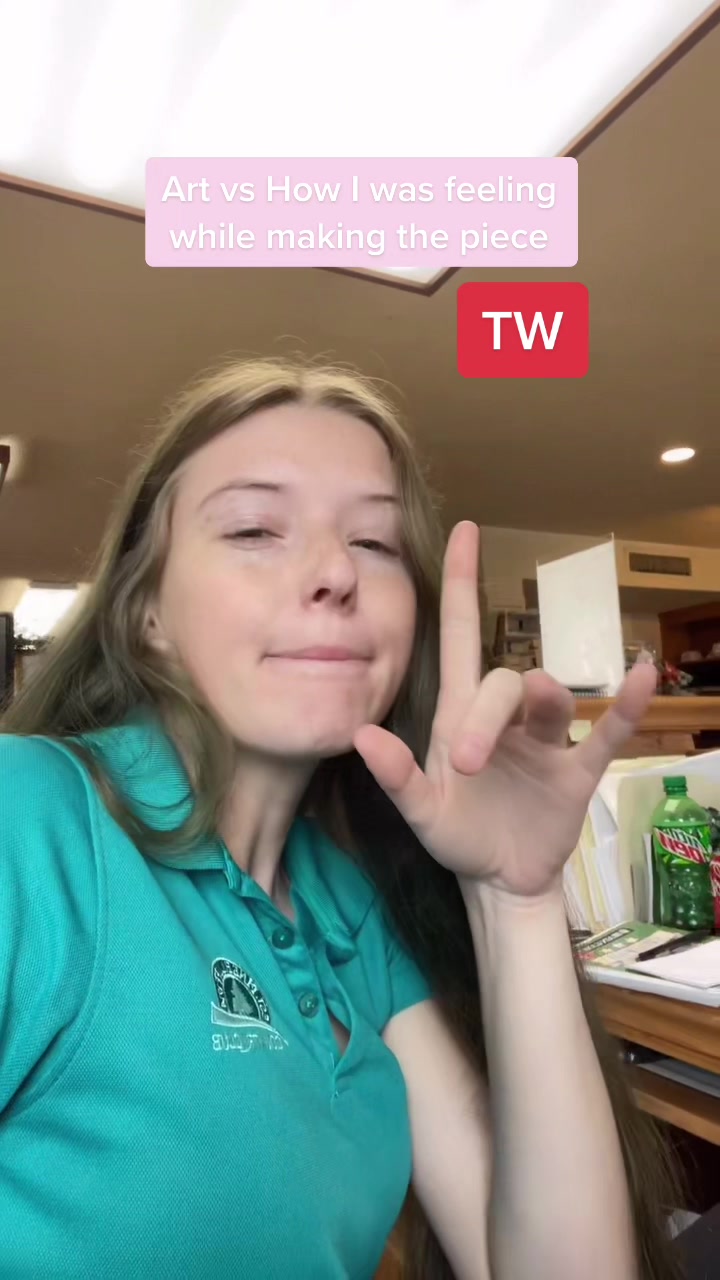 @Emelia