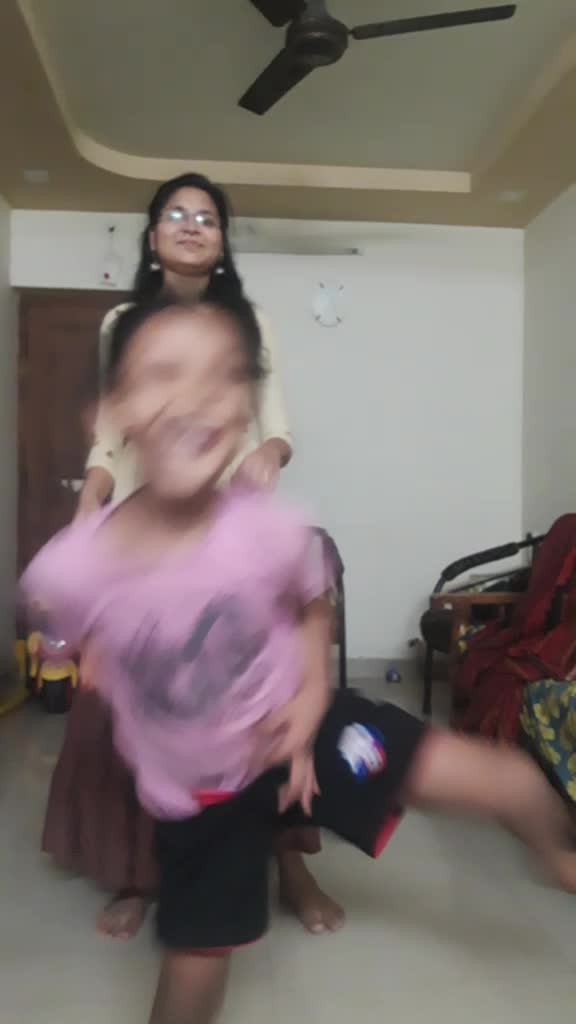 @BARATAM ANUSHA