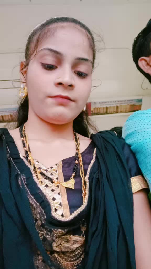 @Tabassum shaikh