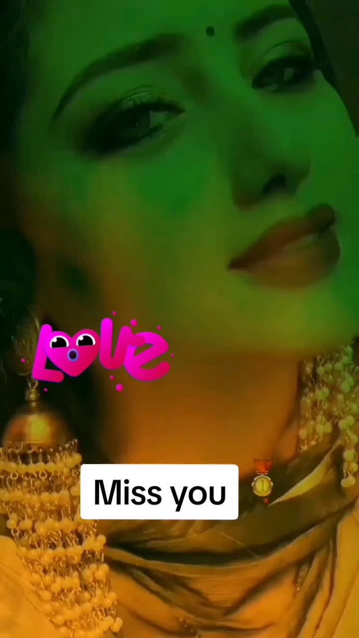 @گہری چپ