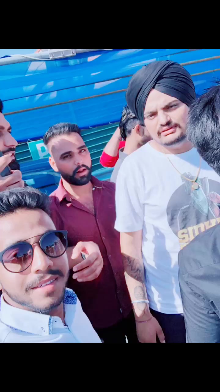 @👑 ChAnNi SiNgH 👑