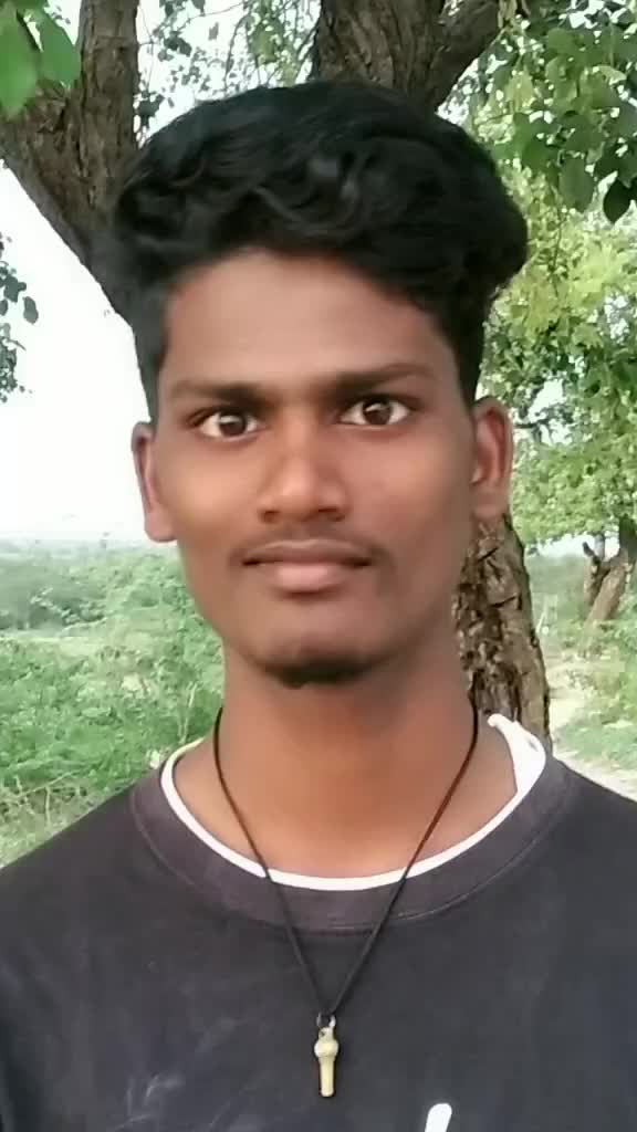 @ಗುಲ್ಬರ್ಗ_ಹುಡುಗ_A♥️J_