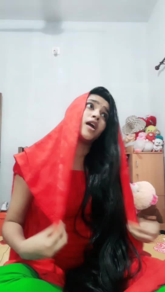 @vavaneethu
