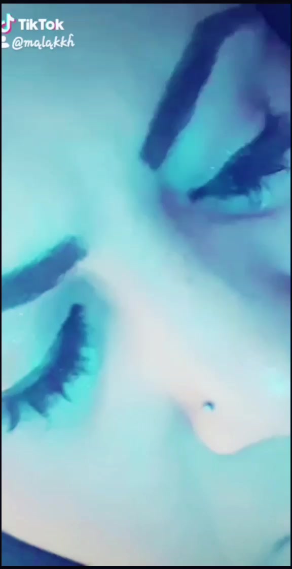 @Ma_Lak