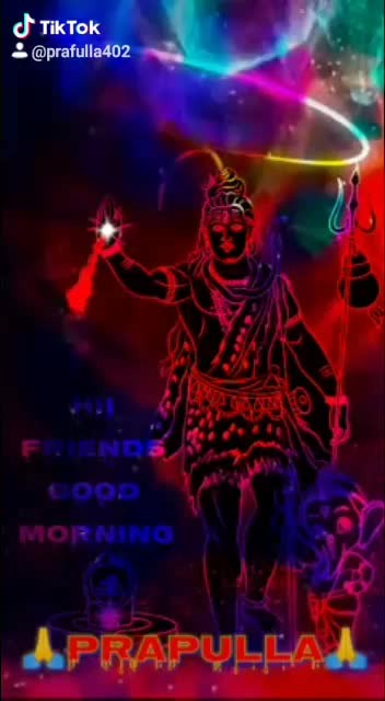 @Prafulla 1 3 4