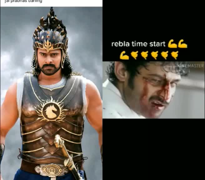 @gveeraiah