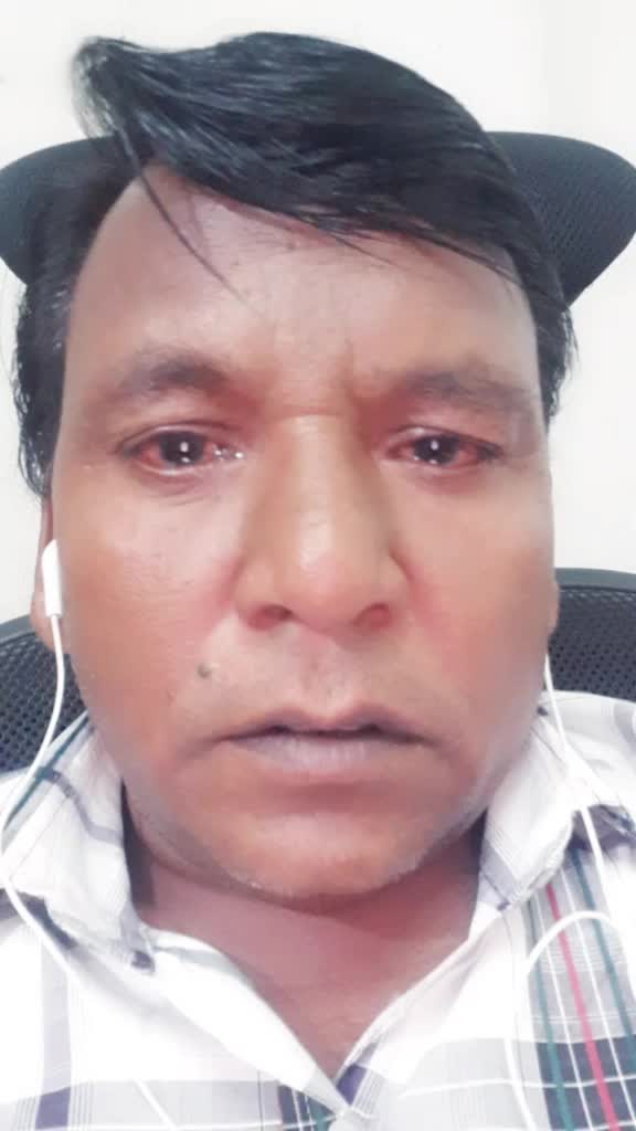 @Tik Toker