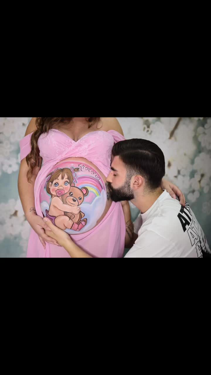 @Cheroli01