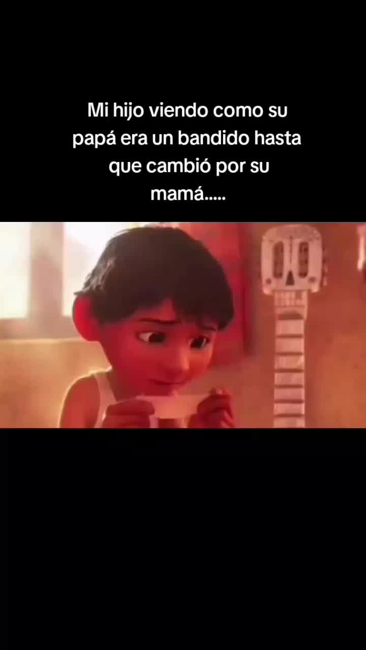 @Austin Josue Ezequiel