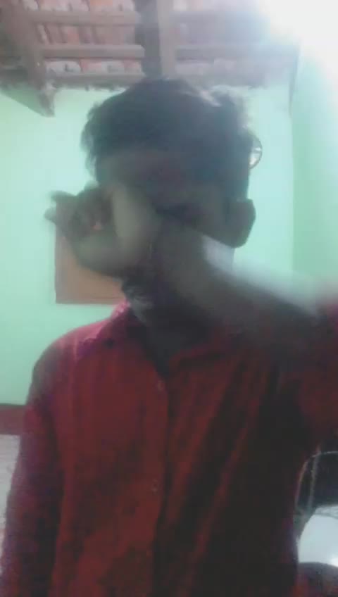 @___Rakshith_._gowda_
