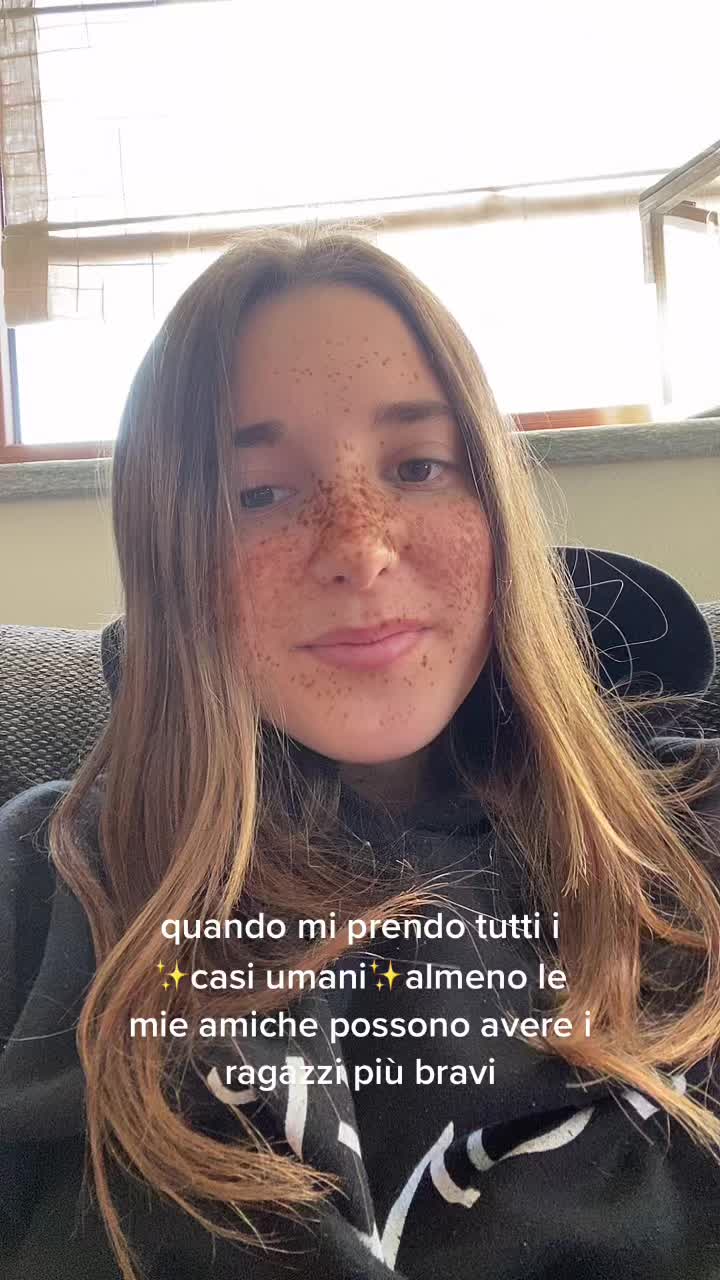 @chiaravassallo