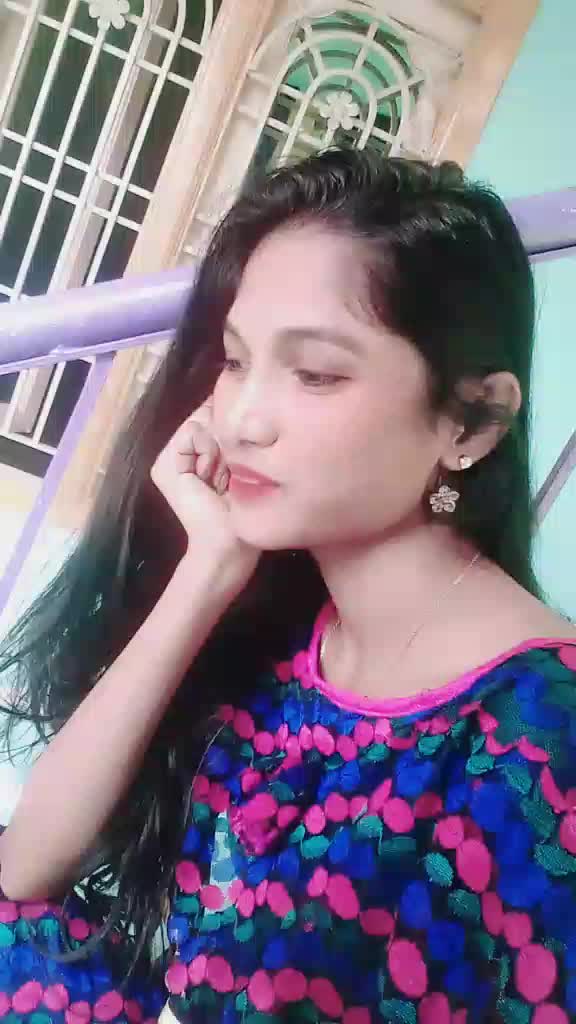 @h...pavi916