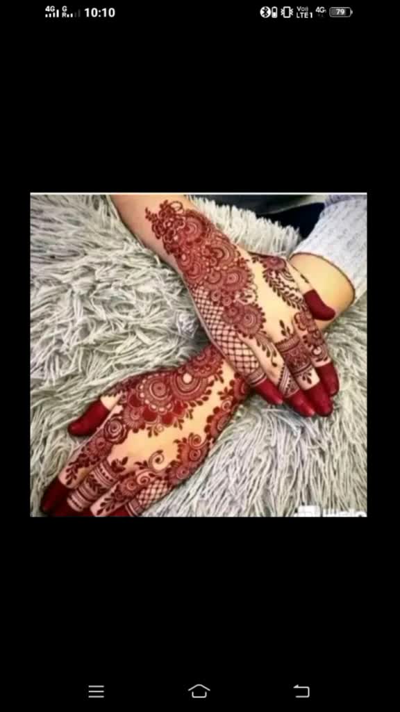 @Sakshi Mandloi