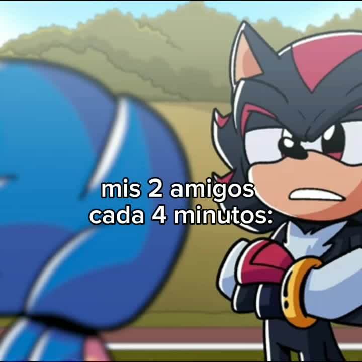 @Yohana contenidos