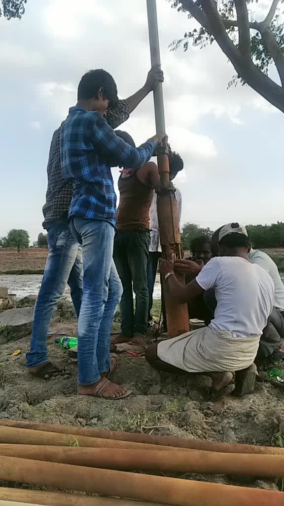 @Jyogu Narendar