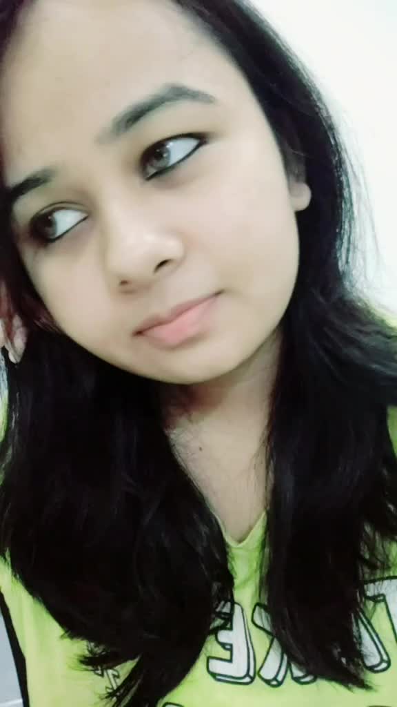 @Rivani Gupta