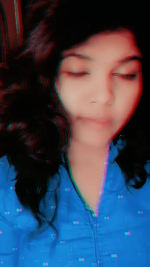 @❣Tamil-Queen❣