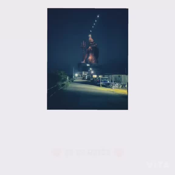 @@_maha_dev