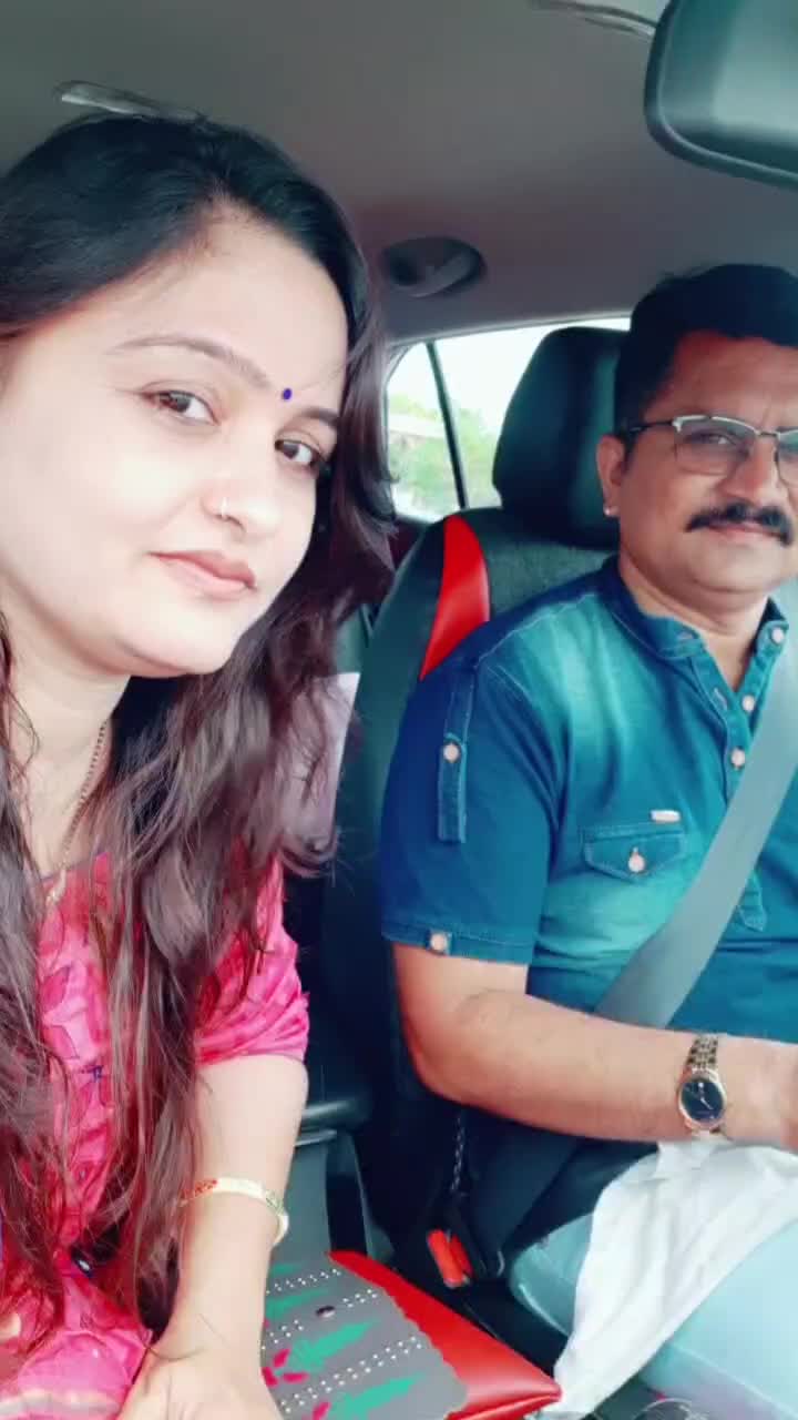 @SARVAIYA BAISA