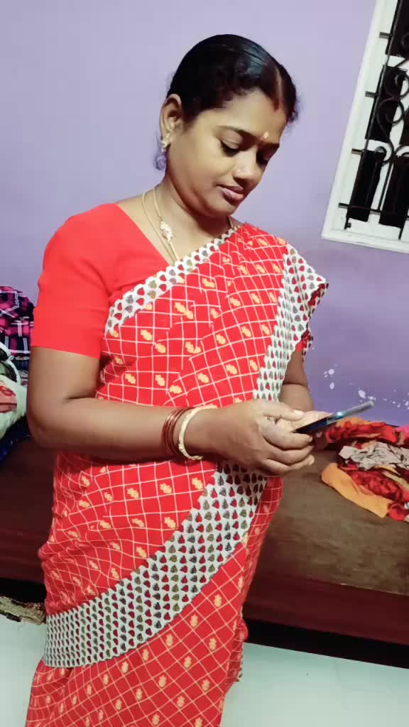 @Lavanya💖qu😁😁n
