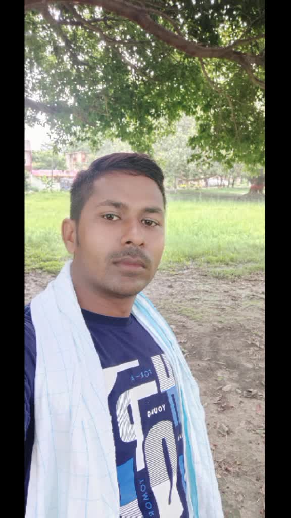 @Police boy