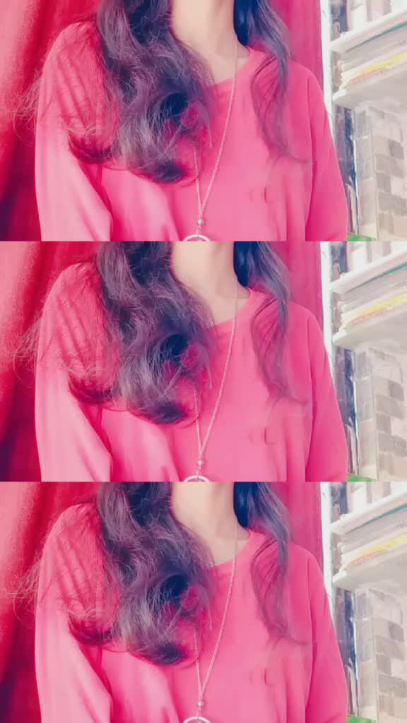 @khushi14
