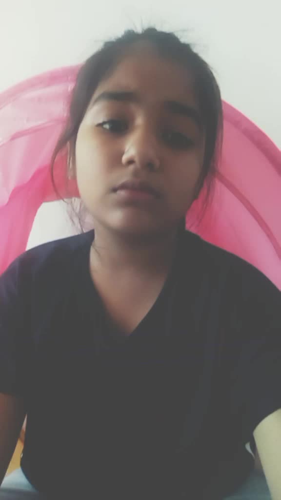 @reha bhatnagar