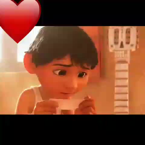 @Almila Ada💞
