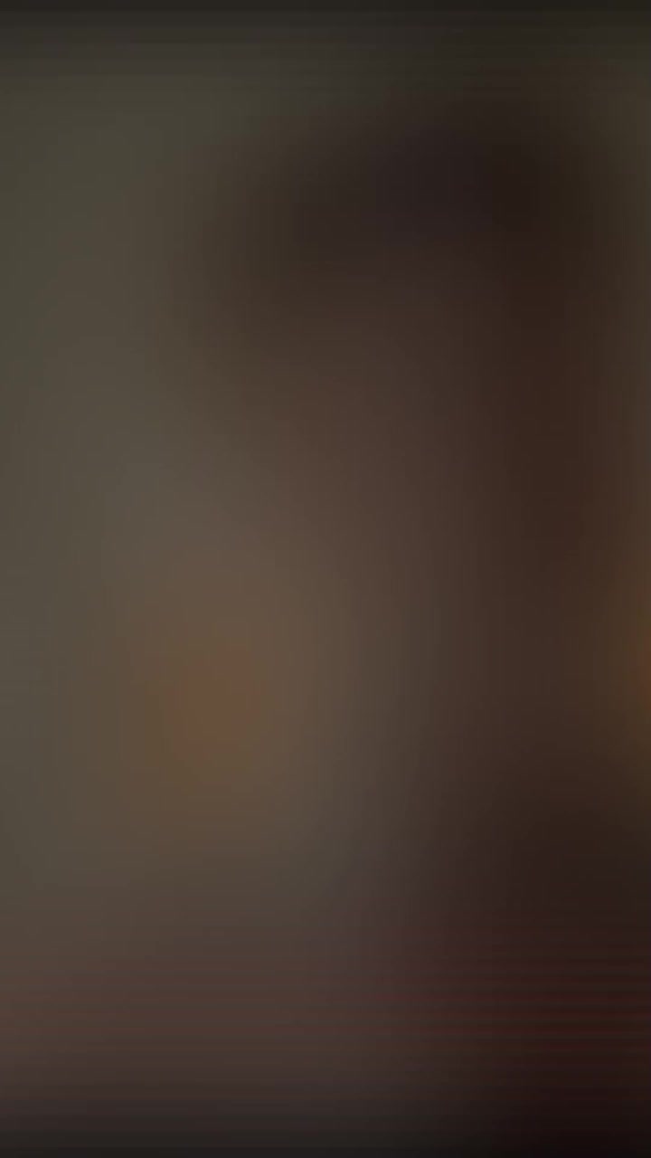 @Kardeşlerim Aşığı😌