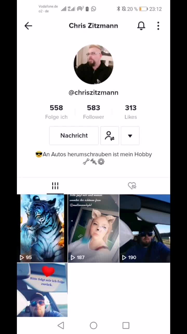 @_KLEINERWOLF_
