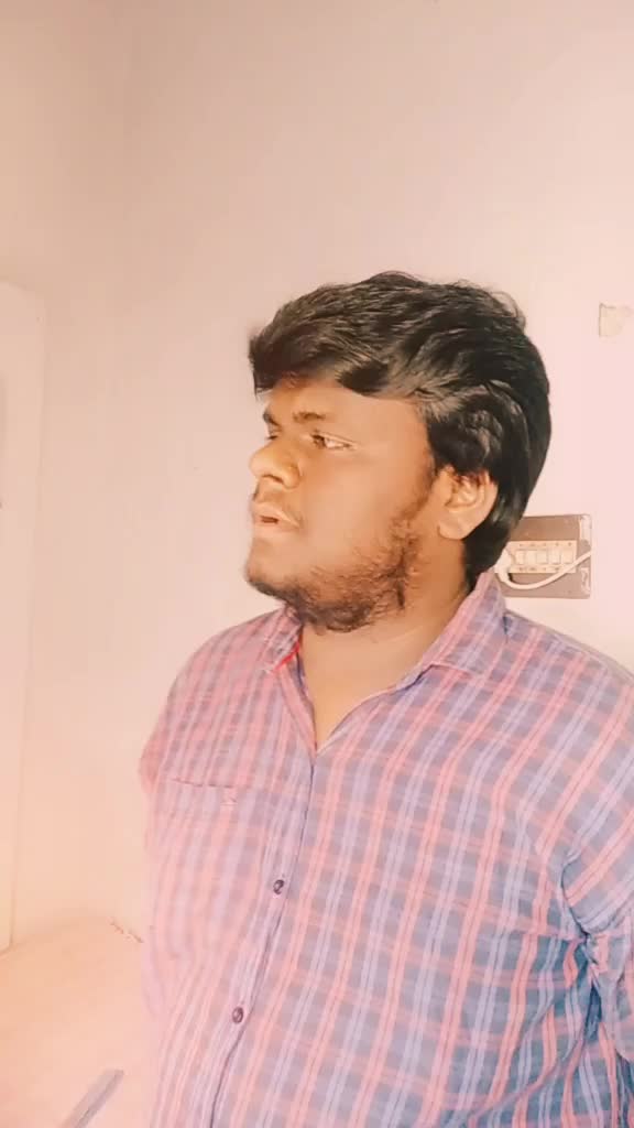@Arjun D P Prasad