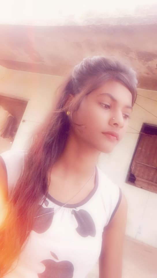 @&hearts;_&hearts;..Neha..&hearts;_&hearts;