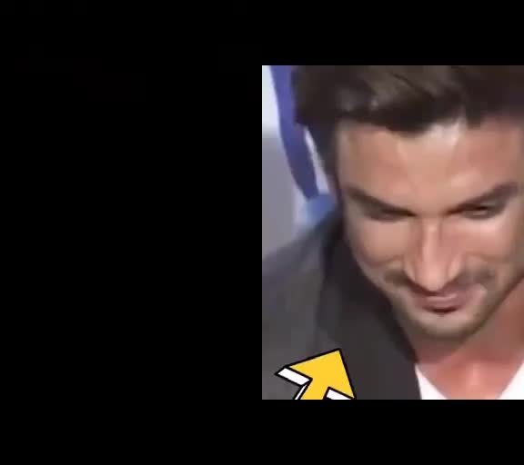 @Rahul Nayak