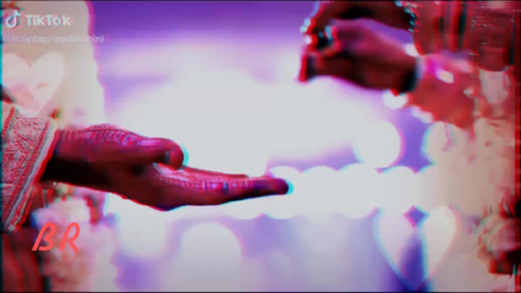@SAD BOY GHANASHYAM