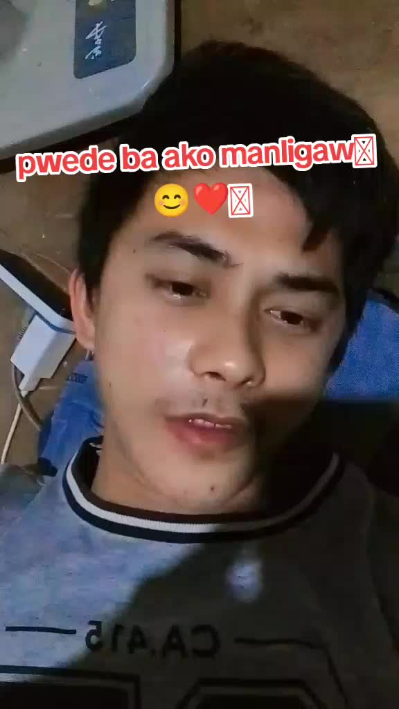 @👑DNsadBoy👑vlog💔