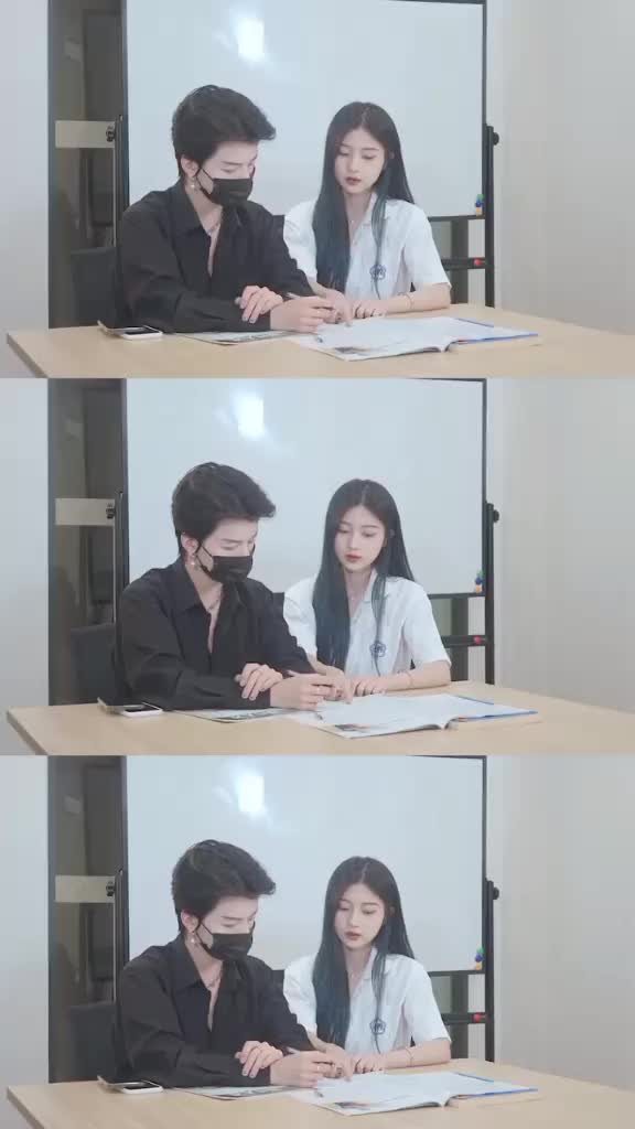 @a七鹤大人