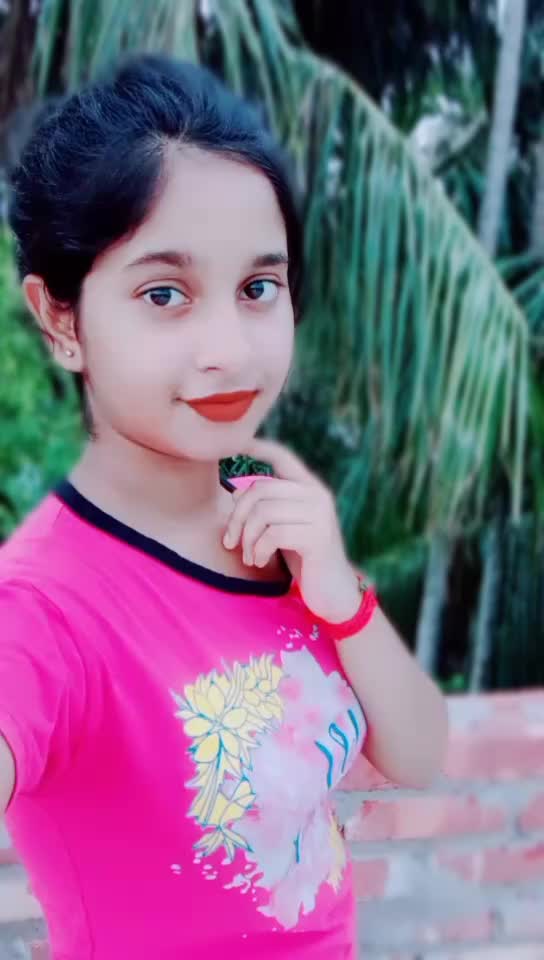 @❤️❤️TWIN SISTER'S❤️❤