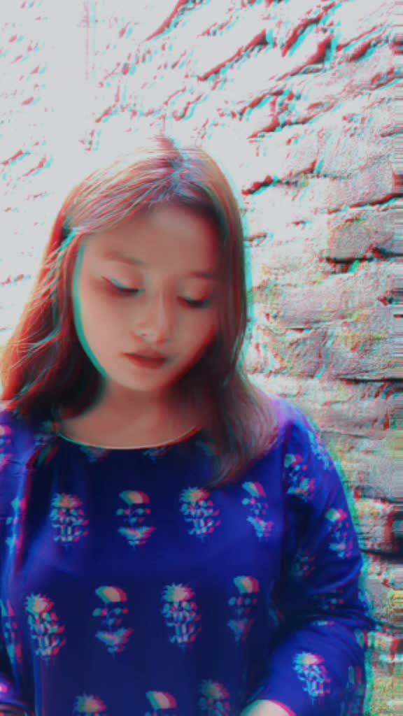 @N_u_n_g