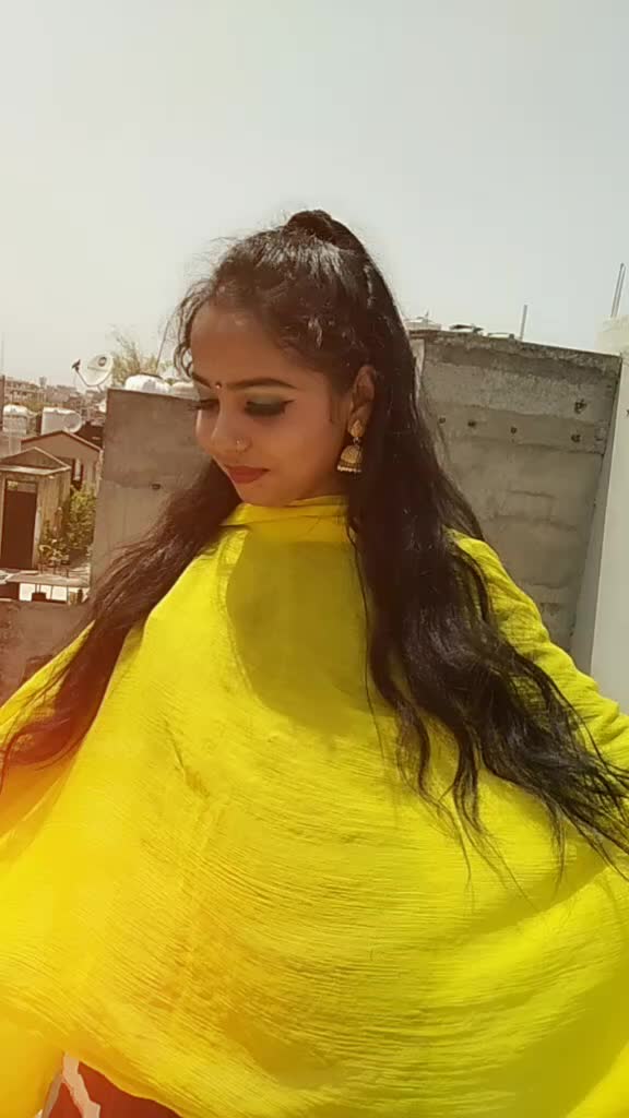 @Bimla Bhandari
