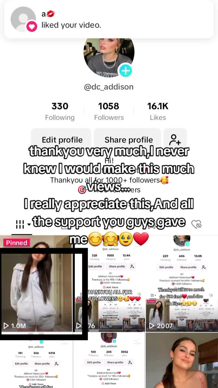 @dc_addison