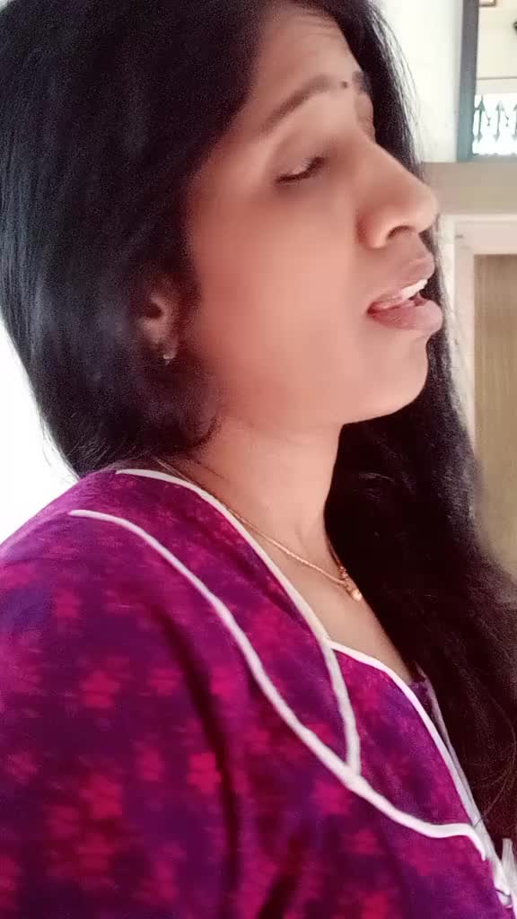 @Muthu Hari๐๐๐น