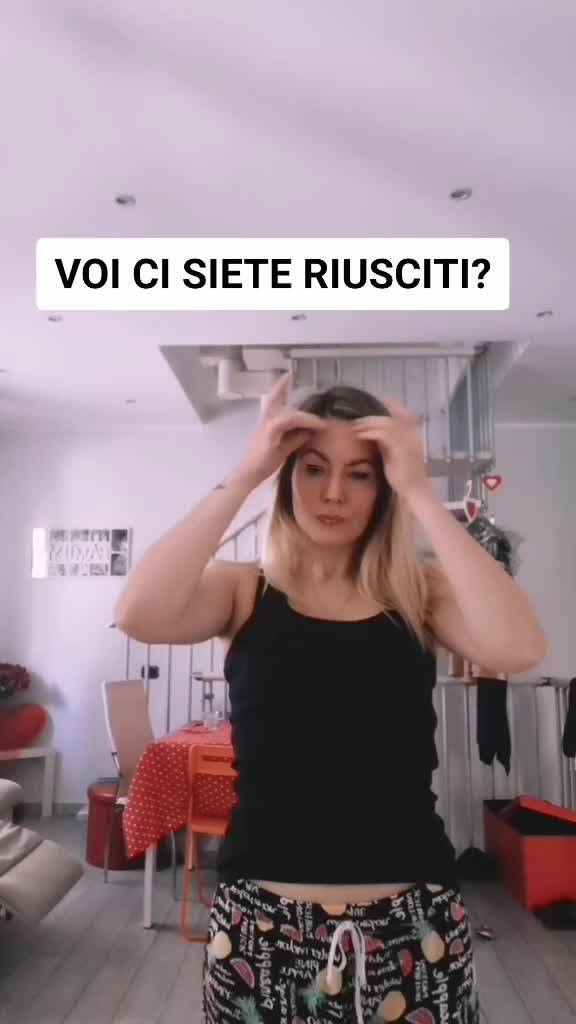 @Sghi82