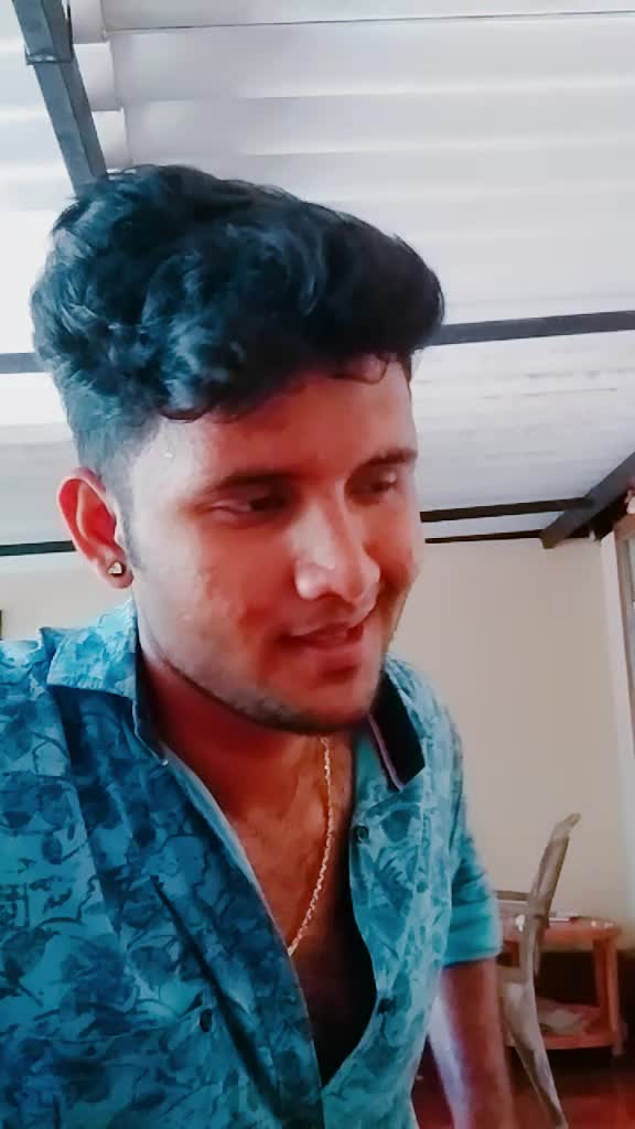 @NIRANJAN