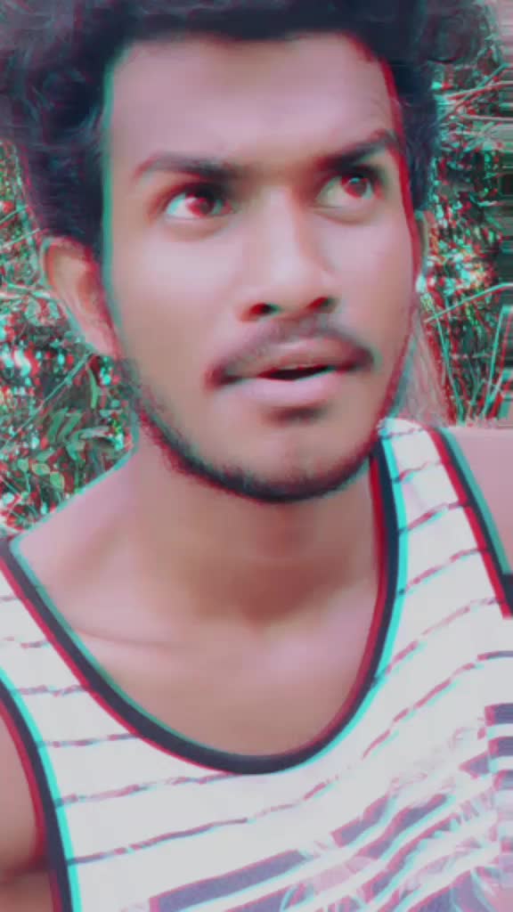 @Rishi shetty