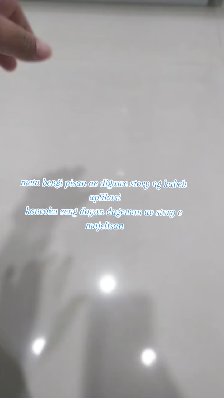 @โ๐ป๐ญ๐ฎ๐ช_๐ฑ๐ฑ