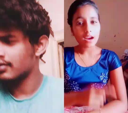 @Sai Ram Segalla